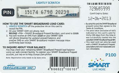 how to load smart prepaid card using text|smart prepaid wifi load.